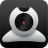 icon vMEyeSuper 2.4.2