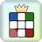 icon TheKingOfOX 1.7