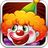 icon Circus Puzzle 7.4