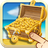 icon Treasure Island 7.4