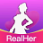 icon RealHer 1.0.0