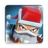 icon Portal Quest 4.11