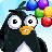 icon Penguin Bubble Shooter 1.0.3