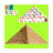 icon Pyramid 3.0