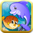 icon Ocean Puzzle 7.4