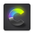 icon CloneAI 6.12.3