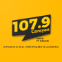icon CARAYAO FM
