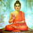 icon Buddhacha Sandesh 1.0