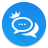 icon KingsChat v10.4.3