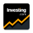 icon Investing 6.37