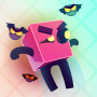 icon TinyBouncer