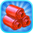 icon Roll Up 1.0