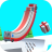 icon Car Climber 1.5.4