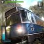 icon New Euro Train Driver 2017