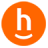 icon habitaclia 5.0.0