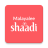 icon Malayalee Shaadi 9.43.1
