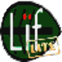 icon Lif Lite