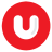 icon UTV 12.1.2