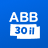 icon ABB Mobile 3.23.0