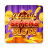 icon Classic Sevens Slots 1.6.3