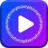 icon 4K HD Video Player 1.0.1