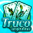 icon Truco Argentino 7.1