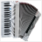 icon piano accordion 2.3.2