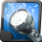 icon Flashlight 1.0.3
