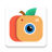 icon Picaboo 2.3.3