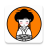 icon SUSHITTA 2.2