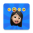 icon Emoji Challenge 1.7.2