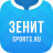 icon ru.sports.zenit 5.0.8
