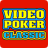 icon Video Poker 1.3.1