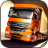icon Transporter Truck Sim 1.1