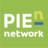 icon PIE Network 5.1.1
