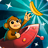 icon Monkey UFO 2.2.4
