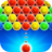 icon Bubble Shooter 1.5.7