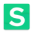 icon Sapo 2.51.1