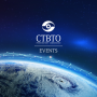 icon CTBTO Events