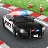 icon Police Car Driving Training 1.4