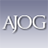 icon AJOG 6.1.1_PROD_2017-04-11