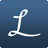 icon Linguee 1.3.0
