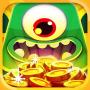 icon Super MAMC
