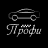 icon ru.taximaster.tmtaxicaller.id2536 11.1.0-202103161527