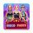 icon Disco Party 3.0