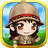 icon Sophias World 4.0