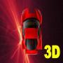 icon 3D Car Race