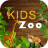 icon Kids ZooVertebrates 1.2.2