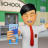 icon Kantin Sekolah Simulator 6.5.18