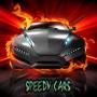 icon Speedy Cars